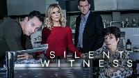 Silent Witness